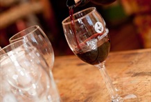 Lavender, A Four Sisters Inn